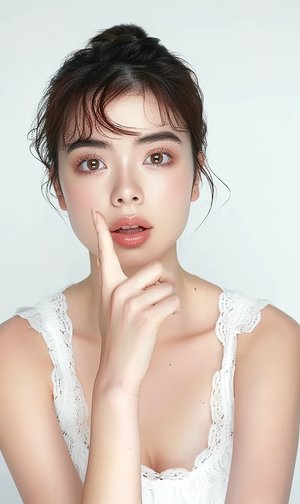 免费观看已满十八岁电视剧两人一小